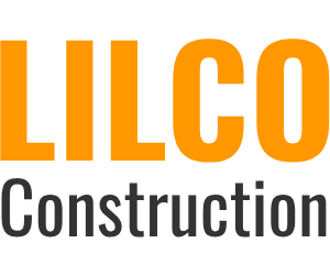 Lilco Construction